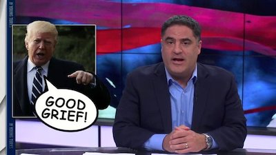 The Young Turks Season 1 Episode 967