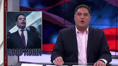 The Young Turks Season 1 Episode 969