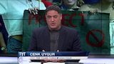 The Young Turks Friday, February 23, 2018