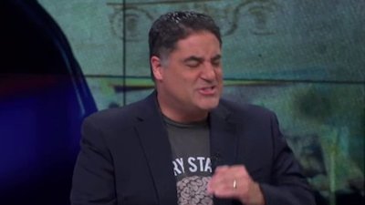 The Young Turks Season 1 Episode 973