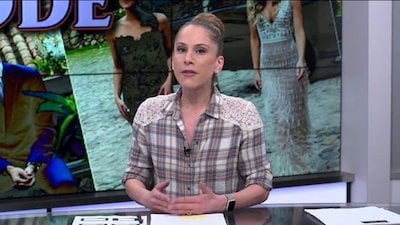 The Young Turks Season 1 Episode 977