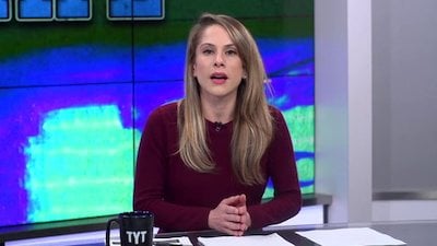 The Young Turks Season 1 Episode 979