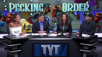 The Young Turks Season 1 Episode 983