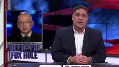 The Young Turks Season 1 Episode 984