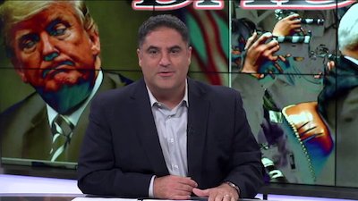 The Young Turks Season 1 Episode 985