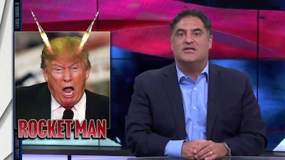 The Young Turks Season 1 Episode 995