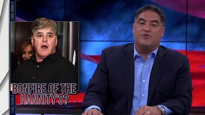 The Young Turks Season 1 Episode 1000