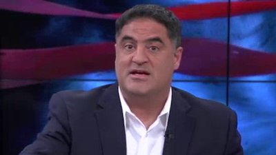 The Young Turks Season 1 Episode 1001