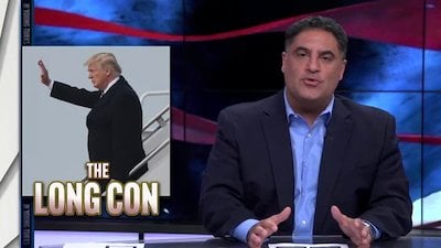 The Young Turks Season 1 Episode 1005