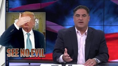 The Young Turks Season 1 Episode 1006