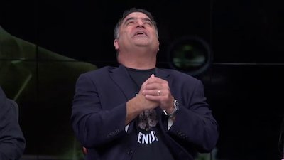 The Young Turks Season 1 Episode 1014