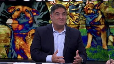 The Young Turks Season 1 Episode 1016