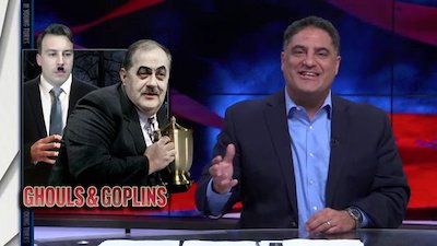 The Young Turks Season 1 Episode 1015