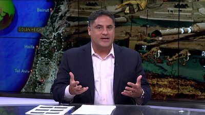 The Young Turks Season 1 Episode 1018