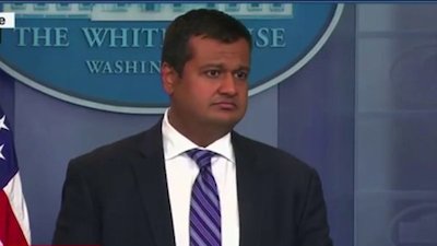 The Young Turks Season 1 Episode 1020