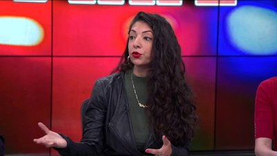 The Young Turks Season 1 Episode 1019