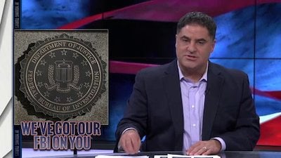 The Young Turks Season 1 Episode 1023