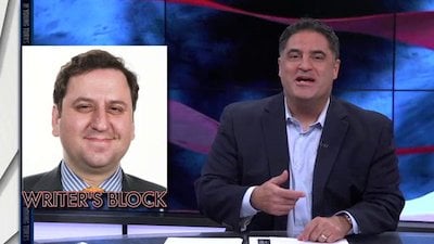 The Young Turks Season 1 Episode 1026