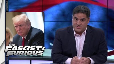 The Young Turks Season 1 Episode 1028