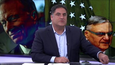 The Young Turks Season 1 Episode 1032