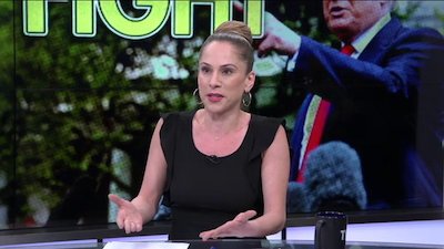 The Young Turks Season 1 Episode 1031