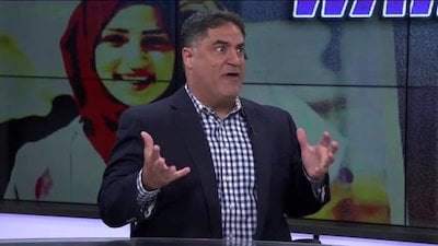 The Young Turks Season 1 Episode 1034