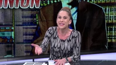 The Young Turks Season 1 Episode 1036