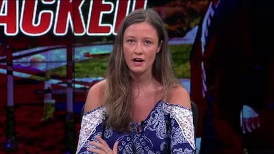 The Young Turks Season 1 Episode 1038