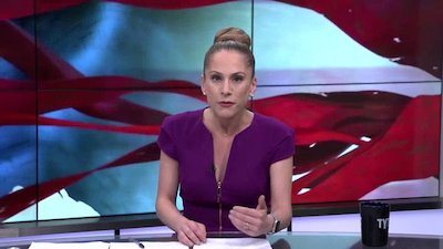 The Young Turks Season 1 Episode 1044