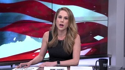 The Young Turks Season 1 Episode 1052