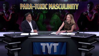 The Young Turks Season 1 Episode 1059