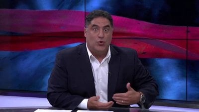 The Young Turks Season 1 Episode 1070