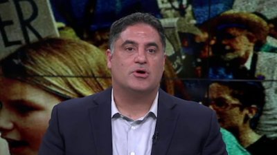 The Young Turks Season 1 Episode 1071