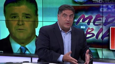 The Young Turks Season 1 Episode 1075