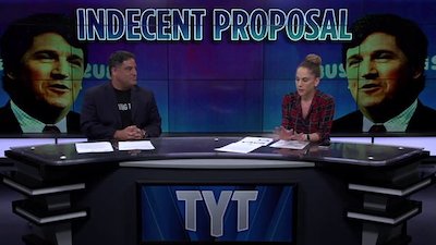 The Young Turks Season 1 Episode 1073