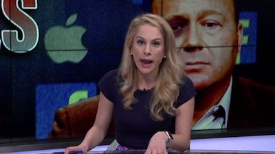 The Young Turks Season 1 Episode 1077