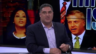 The Young Turks Season 1 Episode 1078