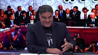 The Young Turks Season 1 Episode 1111