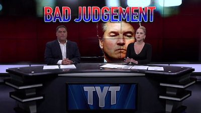 The Young Turks Season 1 Episode 1112