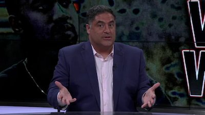 The Young Turks Season 1 Episode 1116