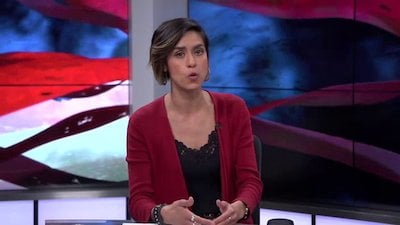 The Young Turks Season 1 Episode 1156