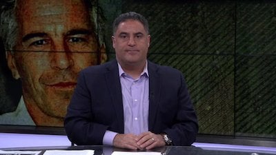 The Young Turks Season 1 Episode 1157