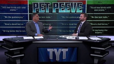 The Young Turks Season 1 Episode 1159