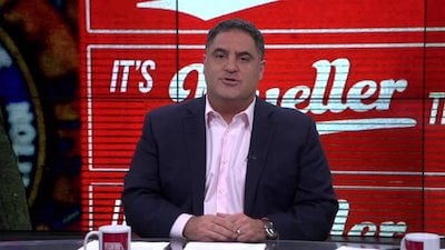 The Young Turks Season 1 Episode 1160