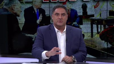 The Young Turks Season 1 Episode 1162