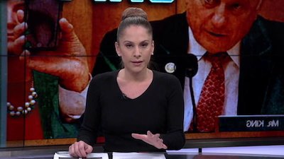 The Young Turks Season 1 Episode 1163