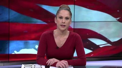 The Young Turks Season 1 Episode 1169