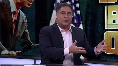 The Young Turks Season 1 Episode 1172