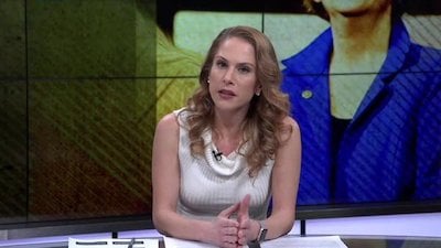 The Young Turks Season 1 Episode 1174