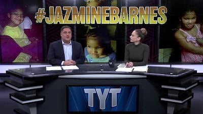 The Young Turks Season 1 Episode 1178